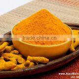 Turmeric Powder thumbnail-2