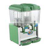 Commercial Cold Juice Dispenser thumbnail-2