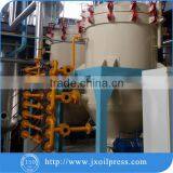 CE and ISO Certificate Machines for Coconut Oil Production thumbnail-5