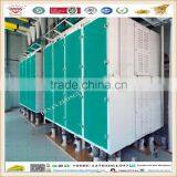 2016 Flour Machine Plansifter High Quality thumbnail-3