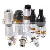 HP Ultrasonic Transducer thumbnail-1