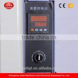 KD Glass Reactor Flask for Laboratory Made in China thumbnail-6