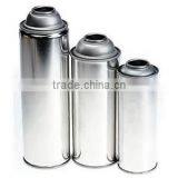 2016 Year New Tin Can Cooling Machine thumbnail-2