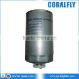 For Truck/Sweeper Fuel Filter 2992662