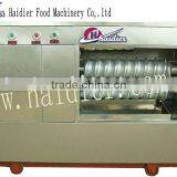 Baking Baguettes Dough Rounding Machine b