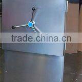 Horizontal Autoclave WX Series Manual Autoclave-Bluestone Autoclave thumbnail-2