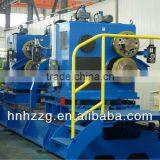 Twin Towers Aluminum Foil Rolling Mill Side Shearing/ Cutting Rotary Shear IN New Design on Hot Sale thumbnail-1
