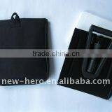 Foldable Steel Snow Shovel / Snow Shovel Car thumbnail-1