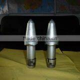 Rotary Knife,Coal Cutter Picks,road Planning Bit thumbnail-1