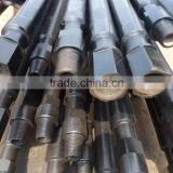 API Drill Pipe for Sale thumbnail-4