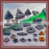 Tungsten Carbide Cold Forging Dies / Strips / Boards / Disc Cutters / Insert Tools thumbnail-1