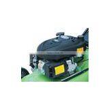 Self-propelled Lawn Mover Portable Gasoline Lawn Mower thumbnail-2