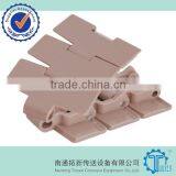 Plastic Side Flexing Chains 880 Series,table Top Chains for Machinery thumbnail-4