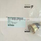 HISUN 500cc ATV Spare Parts Ball Joint B, Steering Knuckle PJ000005250A0100 thumbnail-3