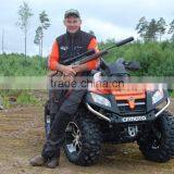 CF MOTO CFORCE 800cc ATV Quad Bike 4x4 Motor Bike thumbnail-6