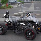 250CC Quad Bike,Racing Sport Buggy,Four Wheel Motorcycle From Jinling ATV thumbnail-1