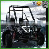 EEC Racing go Kart for Sale(GT150GK-5) thumbnail-1