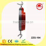 Mechanical Hanging Scale /hunting Scale thumbnail-3