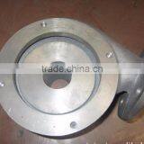Best Price With High Quality Cnc Machining Parts thumbnail-6