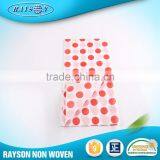 2016 Trending Products Pp Spunbond Printed Nonwoven Table Cloth thumbnail-4