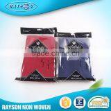 Hot Item Disposable Spunbond Non Woven Table Cover thumbnail-3