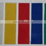 Aluminum Reflective Sheet PET thumbnail-5