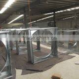 Hot Sale Ventilator for Poultry or Industry or Greenhouse thumbnail-2