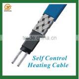Self Regulating Heat Trace Cable thumbnail-1
