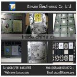 (integrated Circuit) EPM240T100C5N thumbnail-1