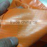 Outdoor Waterproof Plastic pe Tarpailin With UV Treatment Cover thumbnail-2
