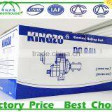 Greenhouse Poly Film Roll up Motor for Light Deprivation thumbnail-5