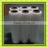 Lldpe Wrap Film Lldpe Stretch Film Lldpe Shrink Film LLDPE Strech Film thumbnail-4
