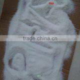 100% New Material PHA Granules/ POWDER/Polyhydroxyalkanoate PHA Resin/Biodegradable PHA Pellets for Blown Film Grade thumbnail-5