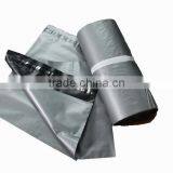 Packaging Bag / Destructive Sealing Tape Courier Bag / Plastic Bag thumbnail-6