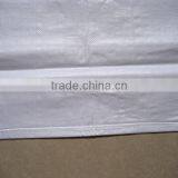 2016 HOT SELL!! PP Woven Sacks/ PP Woven Sacks/PP Woven Sack Bag Customized 25kg 50kg thumbnail-2