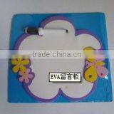 Kids Eva Drawing Board thumbnail-1