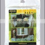 Decorating Dust Sheet thumbnail-1