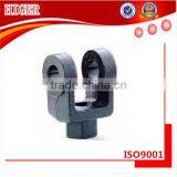 Caliper Cover Aluminum thumbnail-1