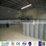 2014 Hot Sale Crimped Wire Mesh Quality Guaranteed Favorable Price thumbnail-5
