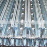 Solar Bracket/pitched Roof Solar Mounting Bracket/solar Panel Mounting Structure thumbnail-4