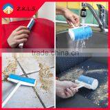 Reusable Magical Cleaning Set For Cleaning Floor Clothes Table Car thumbnail-2
