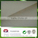 Bag Use Nonwoven Fabric thumbnail-4