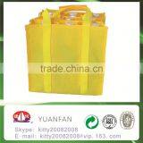PP SpunBond Non-Woven Fabric Used For Store Content Box thumbnail-4