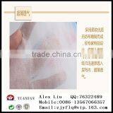 Supply Super Soft Breathable PP Polypropylene Spun-bonded Non-woven Fabrics thumbnail-1
