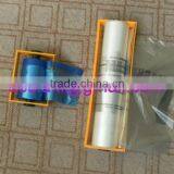 Prefold Static Cling Film thumbnail-1