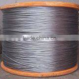 6*19+IWS Aircraft Wire Rope thumbnail-1