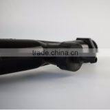 Water Filter PVDF Plastic 1 Inch Venturi Injector Price for Water thumbnail-6