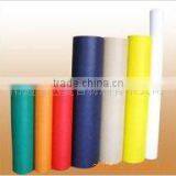 Colorful and Best Price pp Spunbond Non-woven for Disposable Pillowcases, Bed Sheets thumbnail-4