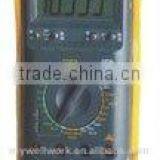 LGSY2000C Portable Field Calibrator thumbnail-1