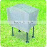 BBQ Cover thumbnail-1